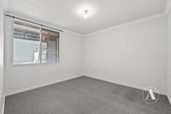 Listing image for 17 Sheoak Close, Baldivis  WA  6171