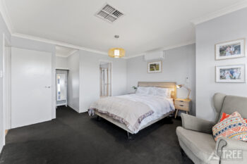 Listing image for 48 Rockefeller Way, Harrisdale  WA  6112