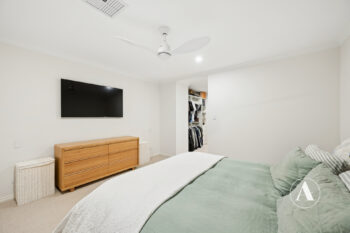 Listing image for 15 Oliva Approach, Piara Waters  WA  6112