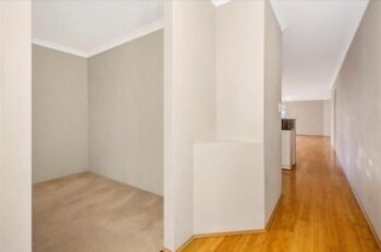 Listing image for 5 Churchill Green, Canning Vale  WA  6155