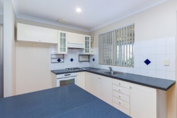 Listing image for 9 Digby Street, Gosnells  WA  6110