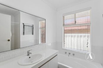 Listing image for 150B Surrey Road, Rivervale  WA  6103