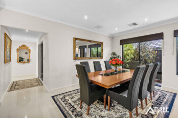 Listing image for 122 Mason Road, Piara Waters  WA  6112