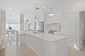 Listing image for 14 Princeton Circuit, Aubin Grove  WA  6164