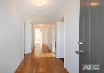 Listing image for 19 Sweetgum Way, Piara Waters  WA  6112