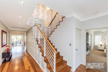 Listing image for 23 Aldenham Drive, Southern River  WA  6110