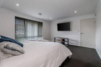 Listing image for 14 Nesbit Drive, Haynes  WA  6112