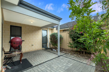 Listing image for 1/50 Middle Parkway, Canning Vale  WA  6155
