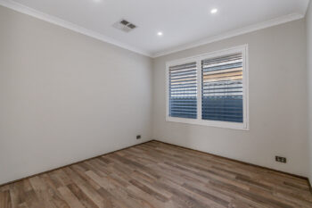 Listing image for 5 Basil Loop, Treeby  WA  6164