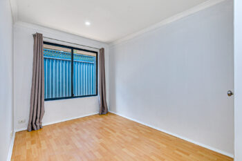 Listing image for 70 Plaistowe Boulevard, Byford  WA  6122