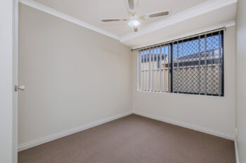 Listing image for 63 Lansdowne Entrance, Canning Vale  WA  6155