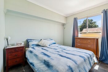 Listing image for 195 Brentwood Road, Kenwick  WA  6107