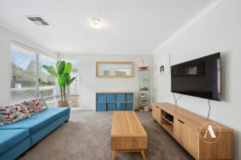 Listing image for 42 Dovedale Street, Harrisdale  WA  6112