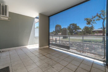 Listing image for 7/105 Wentworth Parade, Success  WA  6164