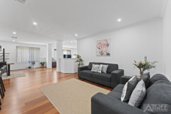 Listing image for 38 Greenshank Road, Harrisdale  WA  6112