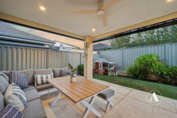Listing image for 11 Macadamia Loop, Piara Waters  WA  6112