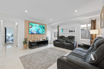 Listing image for 10 Burnham Road, Hilbert  WA  6112