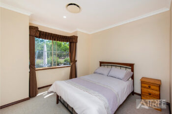 Listing image for 926 Nicholson Road, Oakford  WA  6121