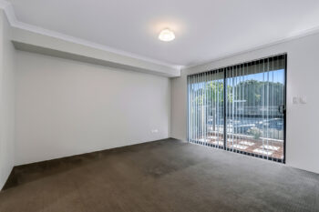 Listing image for 21 Flametree Boulevard, Harrisdale  WA  6112