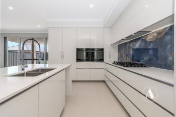 Listing image for 8 Malurus Way, Wellard  WA  6170