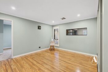 Listing image for 23 Begbroke Way, Piara Waters  WA  6112