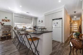 Listing image for 6 Luciana Way, Hilbert  WA  6112