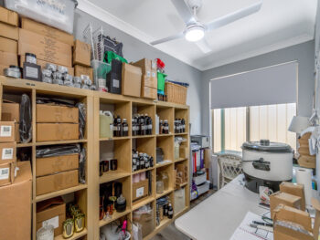 Listing image for 36 Hesketh Avenue, Seville Grove  WA  6112