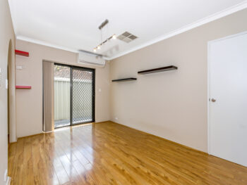 Listing image for 57 Thomas Street, East Cannington  WA  6107