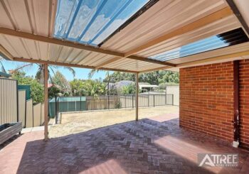 Listing image for 36 Treetop Circle, Canning Vale  WA  6155