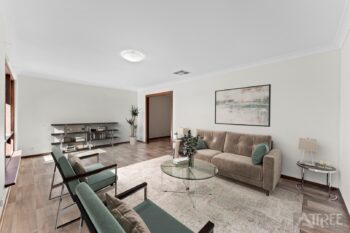 Listing image for 25 Matilda Street, Huntingdale  WA  6110