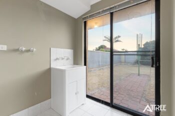 Listing image for 85 Gay Street, Huntingdale  WA  6110