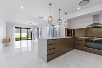 Listing image for 12 Ancroft Road, Wellard  WA  6170