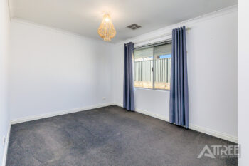 Listing image for 17 Battams Way, Byford  WA  6122