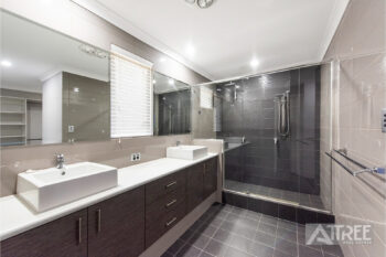 Listing image for 14 Trumpet Street, Southern River  WA  6110