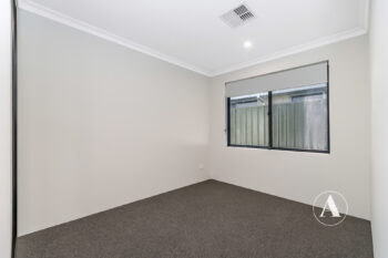 Listing image for 15 Tundra Crescent, Henley Brook  WA  6055