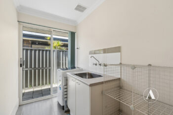 Listing image for 34 Archdale Loop, Piara Waters  WA  6112