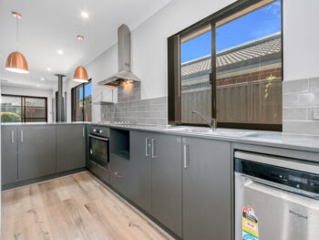 Listing image for 35 Woodville Road, Haynes  WA  6112