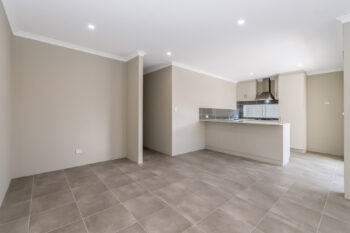 Listing image for 22A Belford Road, Lakelands  WA  6180