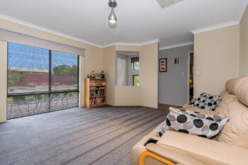 Listing image for 4 Jonah Way, Canning Vale  WA  6155