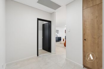 Listing image for 20A Ranford Street, Kelmscott  WA  6111