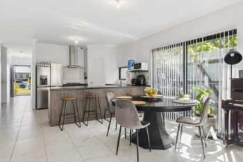 Listing image for 425 Woollcott Avenue, Brabham  WA  6055