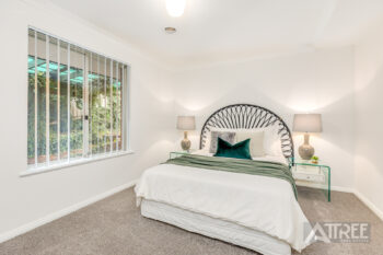 Listing image for 15 Coolabah Drive, Mount Nasura  WA  6112