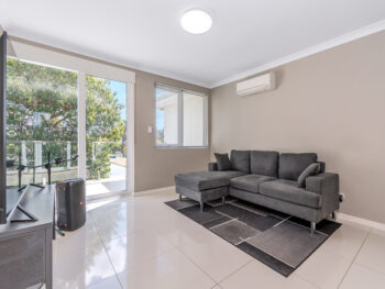 Listing image for 1-6/28 Terence Street, Gosnells  WA  6110