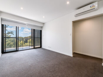 Listing image for 37/133 Burswood Road, Burswood  WA  6100