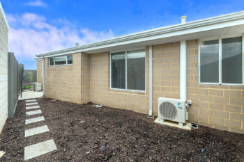 Listing image for 8A Birkenhead Road, Hilbert  WA  6112