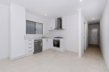 Listing image for 51B Bindarri Loop, Yanchep  WA  6035