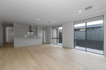 Listing image for 29 Cheshire Way, Dayton  WA  6055