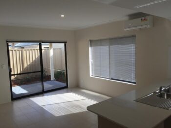 Listing image for 7 Blue Road, Canning Vale  WA  6155