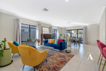 Listing image for 24 Korrinup Street, Haynes  WA  6112