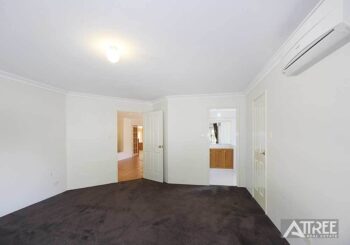 Listing image for 35 Waratah Boulevard, Canning Vale  WA  6155